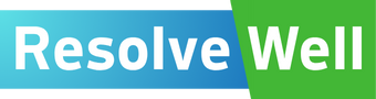 ResolveWell